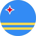 арубанский флорин (AWG)