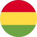 боливийский боливиано (BOB)