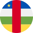 франк КФА BEAC (XAF)