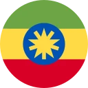 эфиопский быр (ETB)