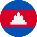 камбоджийский риель (KHR)