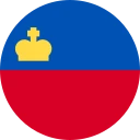 Лихтенштейн (LI)