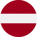Латвия (LV)