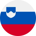 Словения (SI)