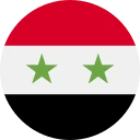 сирийский фунт (SYP)