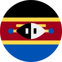 свазилендский лилангени (SZL)